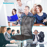 Ergonomic Office Chair Cheap Desk Chair Mesh Computer Chair Back Support
