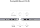Lenovo Flex 11 Laptop, 11.6 Inch HD (1366 X 768) Display