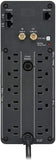 Dell PowerEdge T340 Tower Server for Dental Practices Including