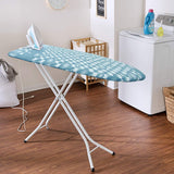 Dalykate Replacement Ironing Board Cover and Pad