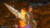 Dragon Quest XI S: Echoes of an Elusive Age - Definitive Edition - Nintendo Switch