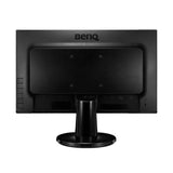 BenQ GL2760H 27 inch 1080p Monitor | 2ms (GtG) Response Time for Gaming | Eye Care Technology for Home and Work