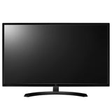 LG 32MP58HQ-P 32-Inch IPS Monitor with Screen Split