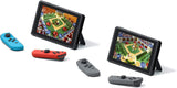 Super Mario Party