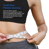Etekcity High Precision Digital Body Weight Bathroom Scale with Ultra Wide Platform and Easy-to-Read Backlit LCD, 440 Pounds