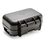 Spytec M2 Waterproof Weatherproof Magnetic Case for STI GL300 Real-Time GPS Trackers