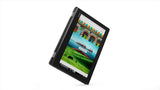 Lenovo Flex 6 2-IN-1 Laptop