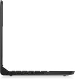 Dell Touchscreen Chromebook 11 3120 Intel Celeron N2840