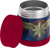 Thermos Funtainer 10 Ounce Food Jar, Avengers