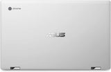 Asus Chromebook Flip C434TA-DS384T 2 in 1 Laptop