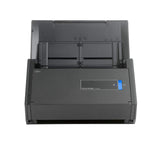 Fujitsu IX500 Scansnap Document Scanner (PA03656-B305-R) - (Renewed)