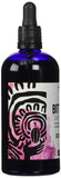 Bittermen's, Xocolatl Mole Bitters, 4 fl oz