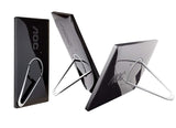 AOC e1659Fwu 15.6-Inch Ultra Slim 1366x768 Res 200 cd/m2 Brightness USB 3.0-Powered Portable LED Monitor w/ Case