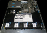 HP ProLiant DL360 G6 1U 64-bit Server