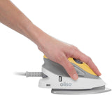 Oliso M2 Pro Mini Project Iron with Solemate