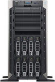 Dell PowerEdge T340 Tower Server for Dental Practices Including