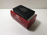 Verizon Jetpack 4G LTE Mobile Hotspot - AC791L (Verizon Wireless)