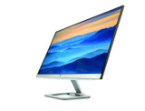 HP 27er 27-in IPS LED Backlit Monitor (T3M88AA#ABA)