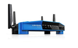 Linksys WRT AC3200 Dual-Band Open Source Router for Home