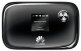 Huawei E5776 150 Mbps 4G LTE & 42 Mbps 3G Mobile WiFi Hotspot