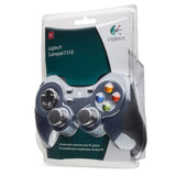 Logitech Gamepad F310