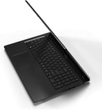2018 Acer Aspire 3 15.6" FHD Laptop Computer