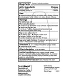 Rohto Dry-Aid Eye Relief Lubricant Eye Drops, Twin Pack (0.34 Ounce Each)