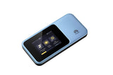 Huawei E5788u-96a 1Gbps 4G Cat 16 LTE Advanced Mobile WiFi