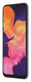 Samsung Galaxy A10 A105M 32GB Duos GSM Unlocked Phone w/ 13MP Camera - Blue