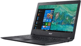 Acer Aspire 1 A114-32-C1YA, 14" Full HD