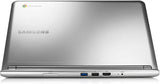 Samsung Chromebook (Wi-Fi, 11.6-Inch)