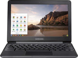 Samsung Chromebook 3
