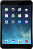 Apple iPad Mini FD528LL/A - MD528LL/A (16GB, Wi-Fi, Black) (Renewed)
