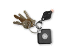 Tile Pro with Replaceable Battery - 2 pack