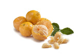 Crispy Green Freeze-Dried Fruit, Single-Serve, Variety Pack, 0.35 Ounce
