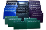 1968 - 1998 31 U.S. Mint Proof Sets Complete Run