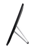 AOC e1659Fwu 15.6-Inch Ultra Slim 1366x768 Res 200 cd/m2 Brightness USB 3.0-Powered Portable LED Monitor w/ Case