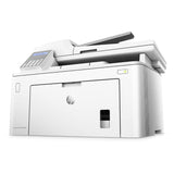 HP Laserjet Pro M148fdw All-in-One Wireless Monochrome Laser Printer with Auto Two-Sided Printing, Mobile Printing, Fax & Built-in Ethernet (4PA42A)