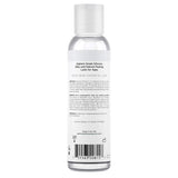 Intimate Lubricants for Sensitive Skin by Penchant Premium - Silicone Based, Discreet Label - Best Personal Lube for Women and Men – Lubrication 4oz
