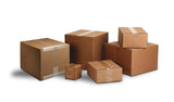 Scotch Heavy Duty Shipping Packaging Tape, 6-Rolls, Great for Packing, Shipping & Moving, 1.88" x 54.6 Yards, 3" Core (3850-6)