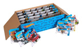 Hot Wheels 50 Pack (Styles May Vary)