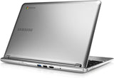 Samsung Chromebook (Wi-Fi, 11.6-Inch)
