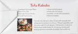 Mori-Nu Silken Tofu, Extra Firm, 12.3 Ounce (Case of 12)