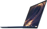 ASUS ZenBook 13 Ultra-Slim Durable Laptop