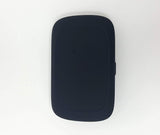 Novatel Verizon Wireless Jetpack 7730L 4G LTE Advanced Mobile Hotspot