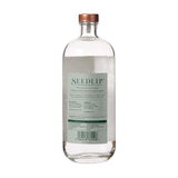 SEEDLIP Distilled Non-Alcoholic Spirits (Spice 94)