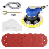 FIXKIT Air Random Orbital Sander (Air sander)