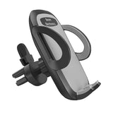 Beam Electronics Universal Smartphone Car Air Vent Mount Holder