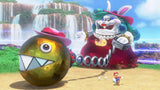 Super Mario Odyssey (Nintendo Switch)