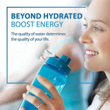 GE GSWF Refrigerator Water Filter (1 pack)